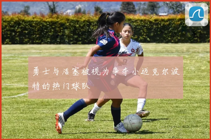 勇士与活塞被视为争夺小迈克尔波特的热门球队