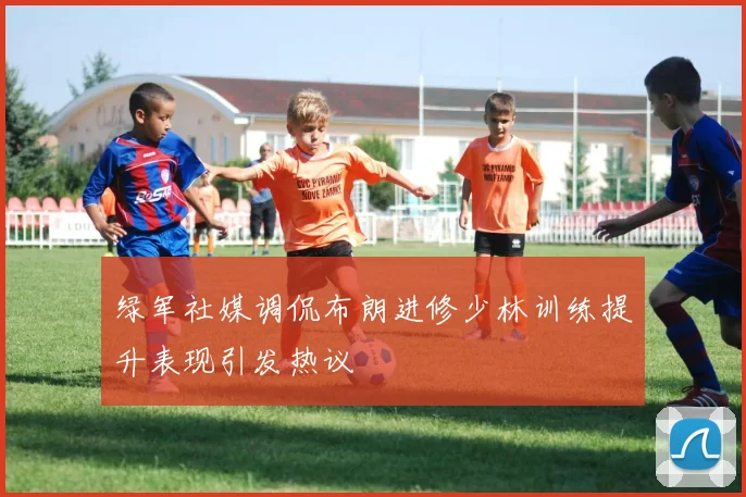 绿军社媒调侃布朗进修少林训练提升表现引发热议